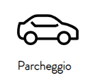 Parcheggio_il_gelso_bed_and_breakfast